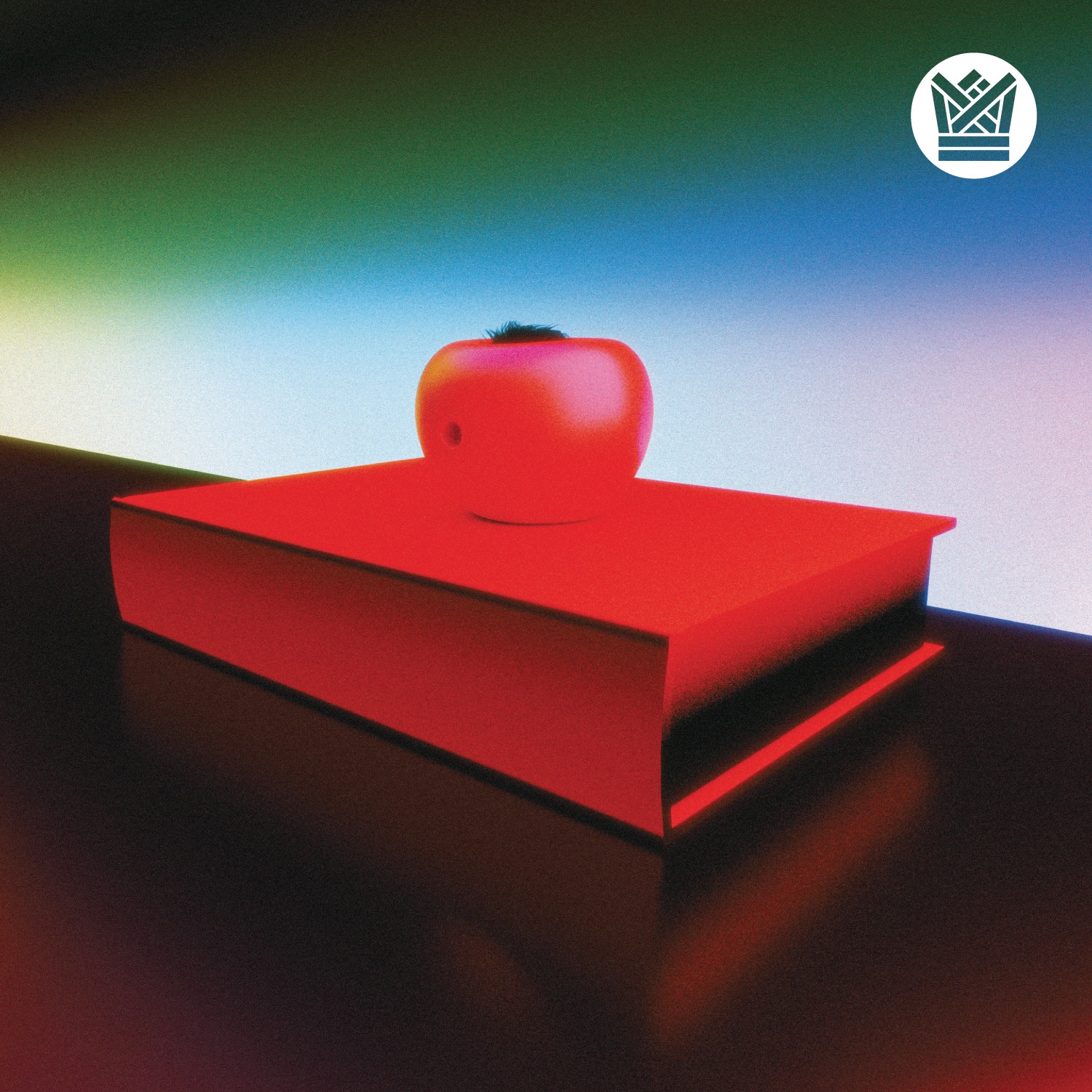 Masterclass - Single album cover