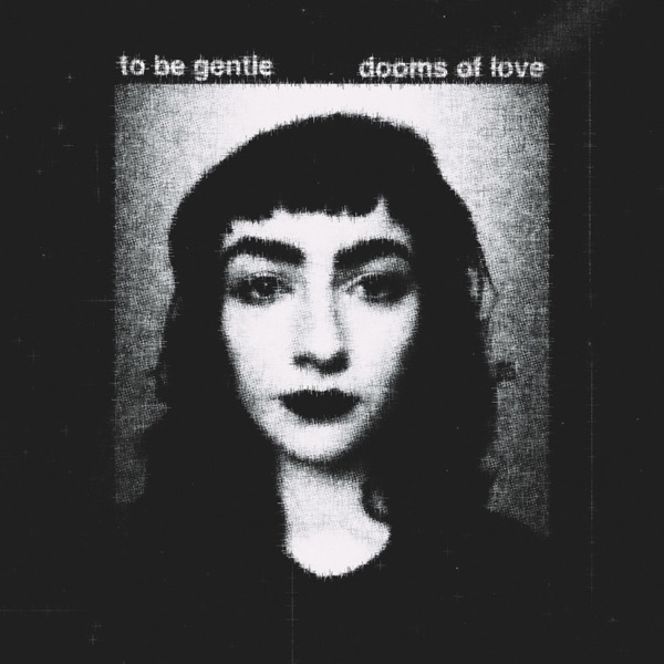 Dooms of Love - EP album cover