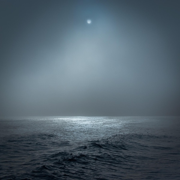 Eternal Swells - Single album cover