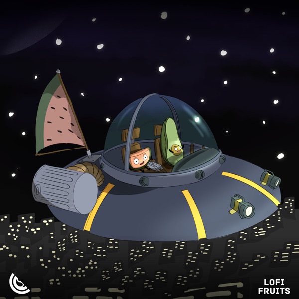 Bromance - Single album cover