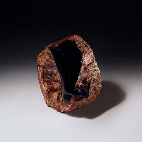 Comfort in Misery album cover