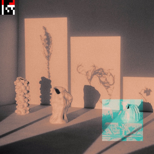 What if midday was at midnite - Single album cover