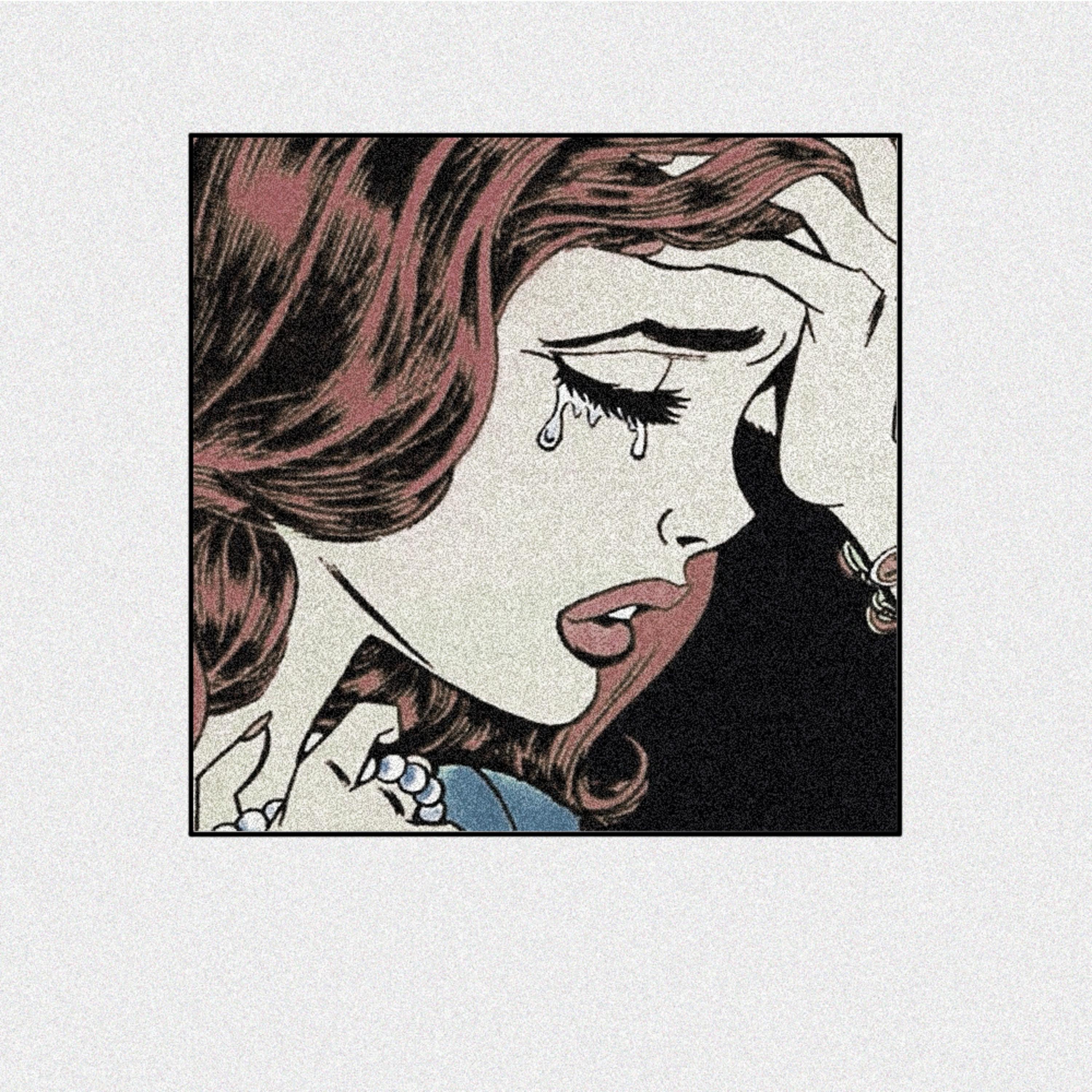 New York / Diner - Single album cover