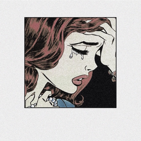 New York / Diner - Single album cover