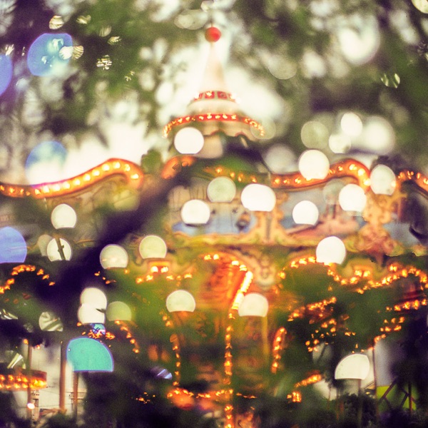 Everything and Nothing album cover