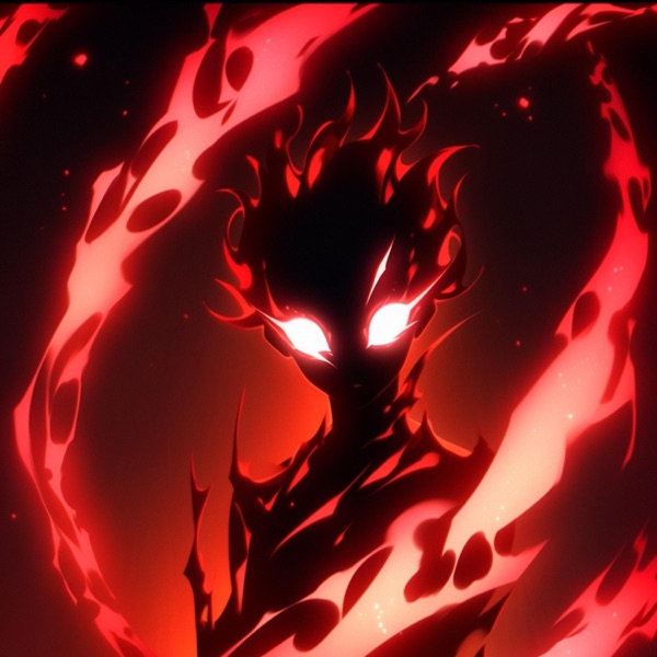 MTG - DIABO VERMELHO - Single album cover