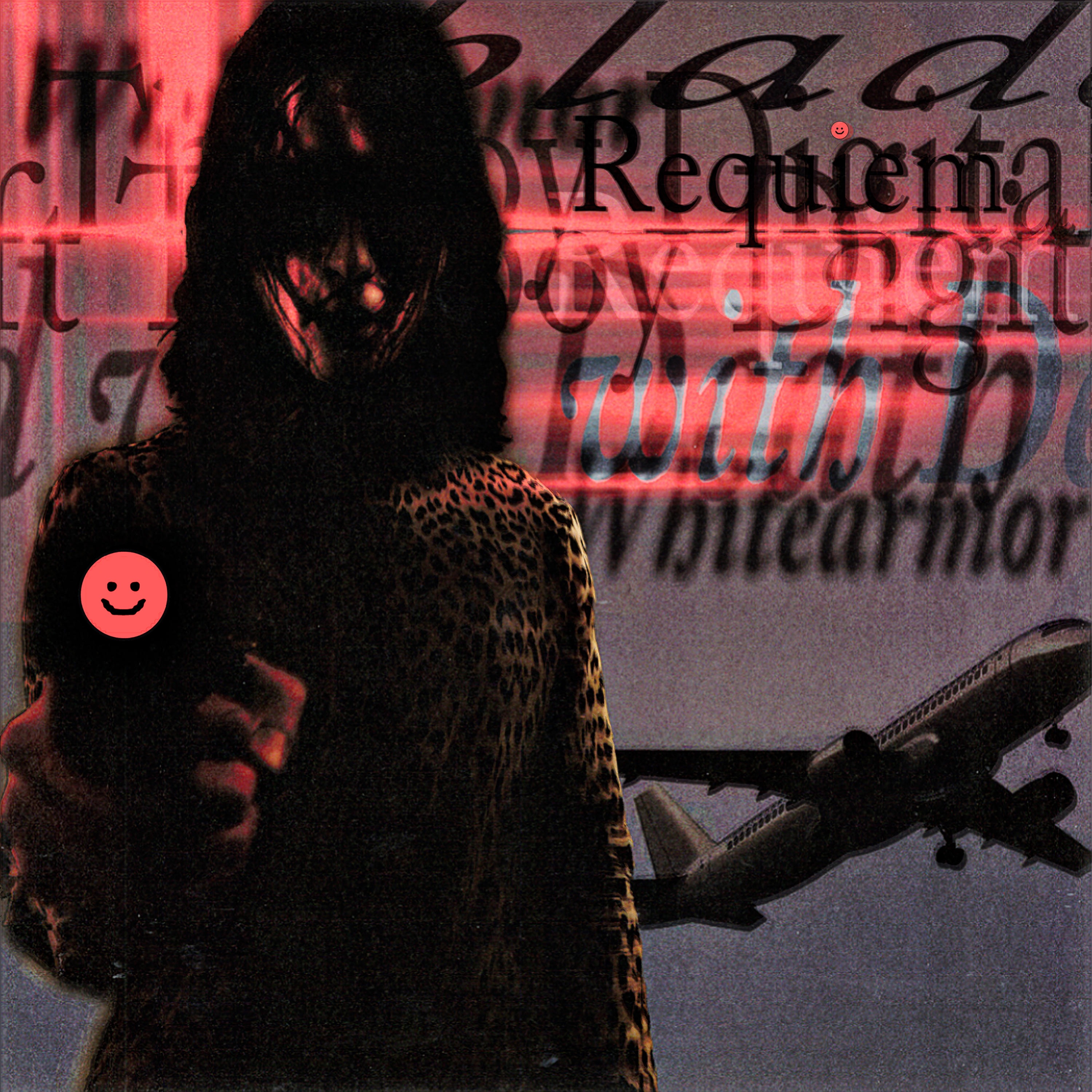 Requiem - Single album cover