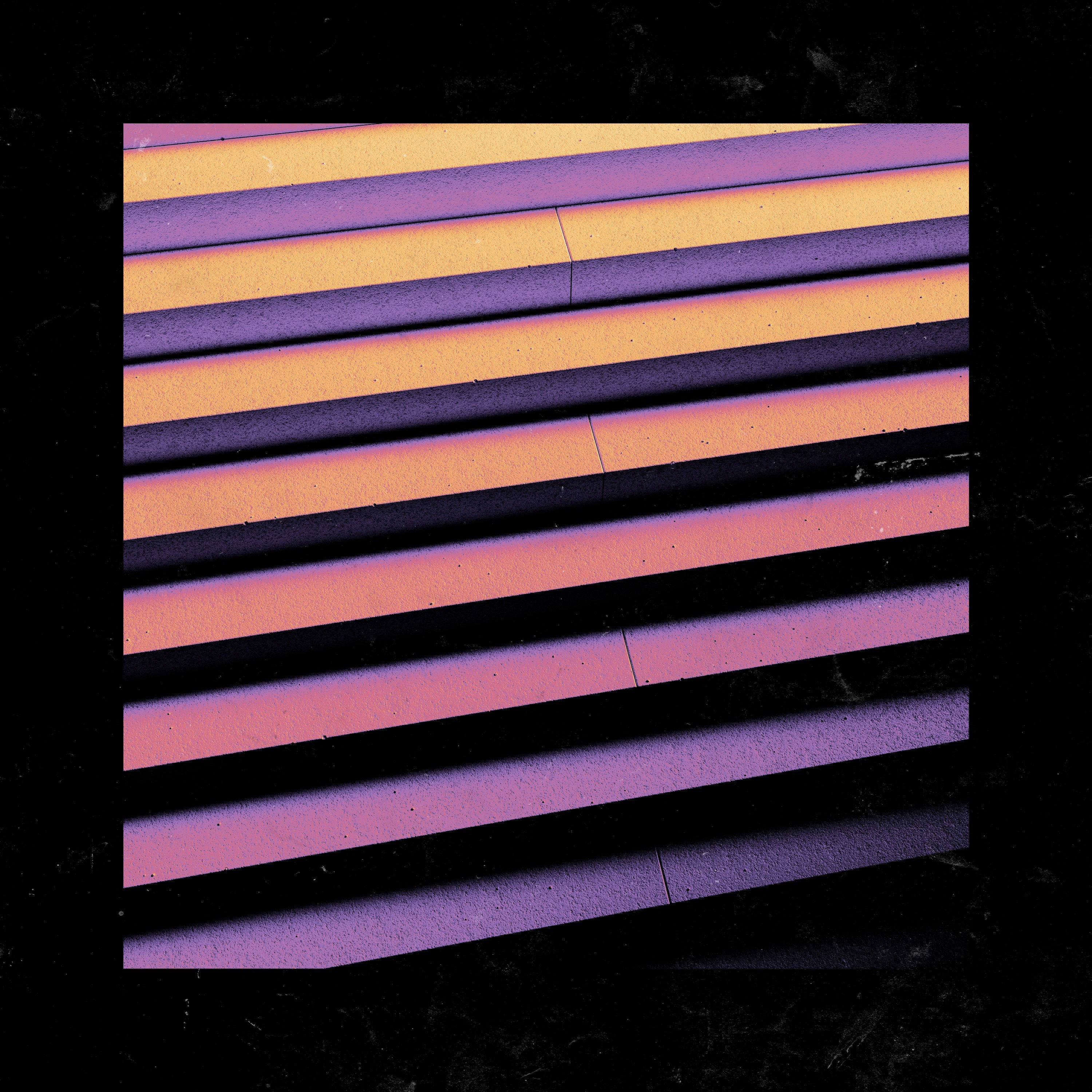 You Again - Single album cover