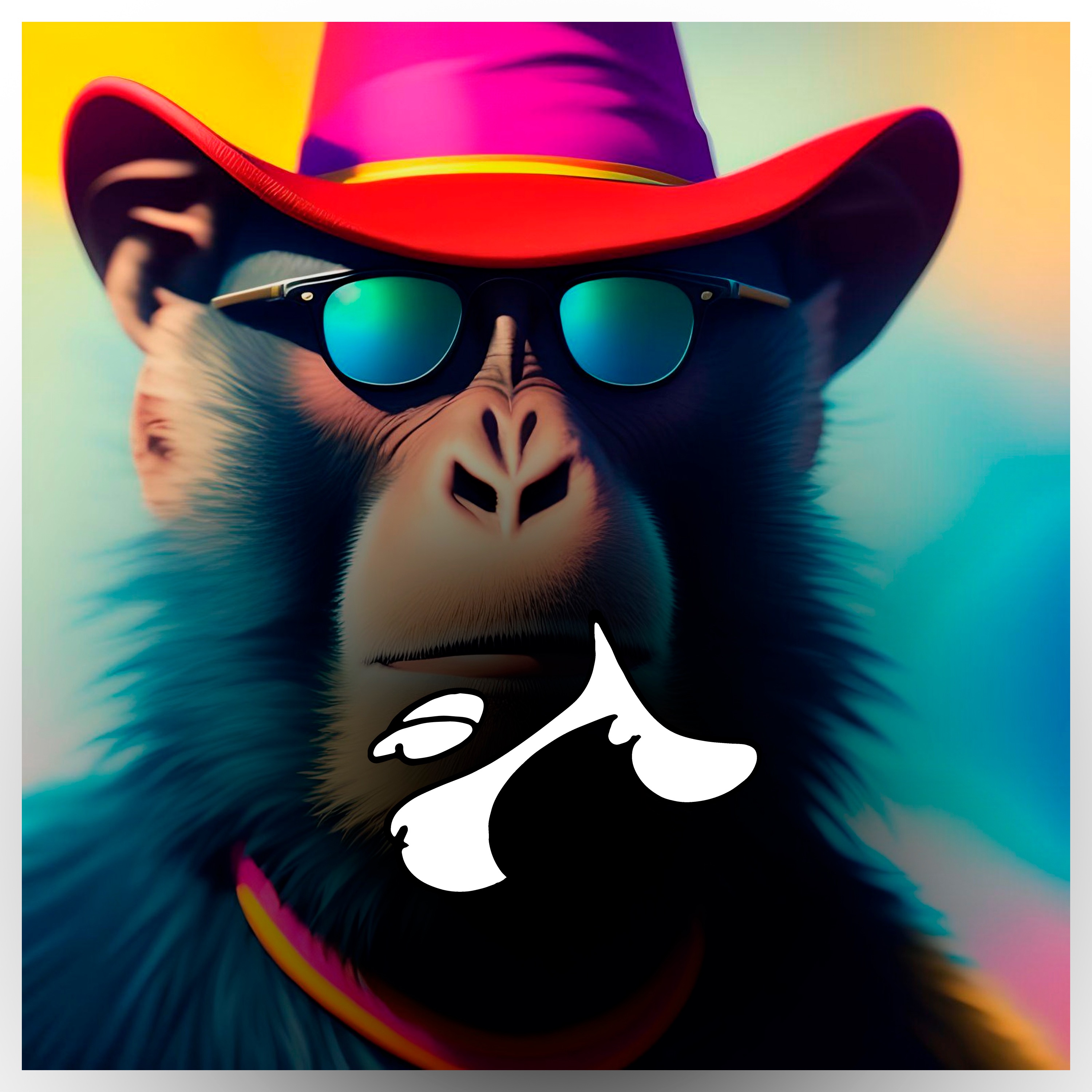 Uzivam (feat. Shed) - Single album cover