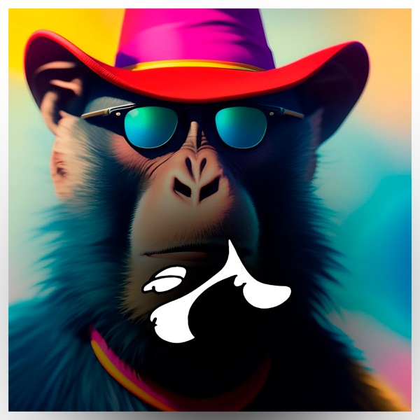 Uzivam (feat. Shed) - Single album cover