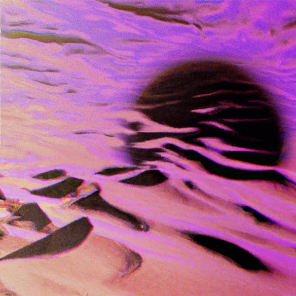 Humans (Franc Moody Remix) - Single album cover