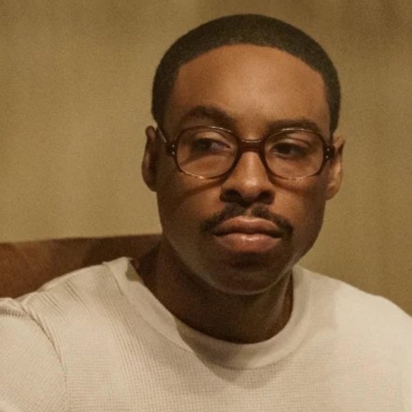 CAT IN the HAT (feat. DAIWocstar & Lico Bandz) - Single album cover