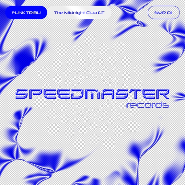 The Midnight Club GT - Single album cover