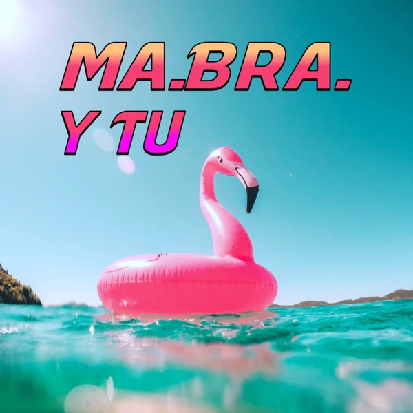 Y Tu - Single album cover