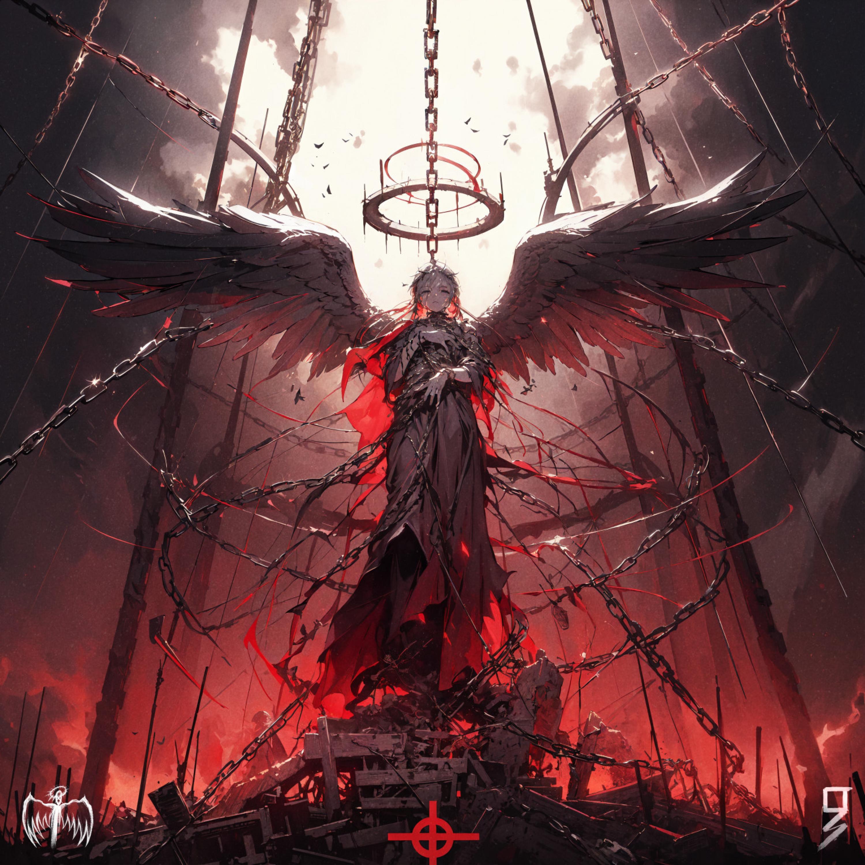 7-DS - Single album cover