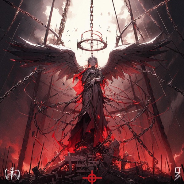 7-DS - Single album cover