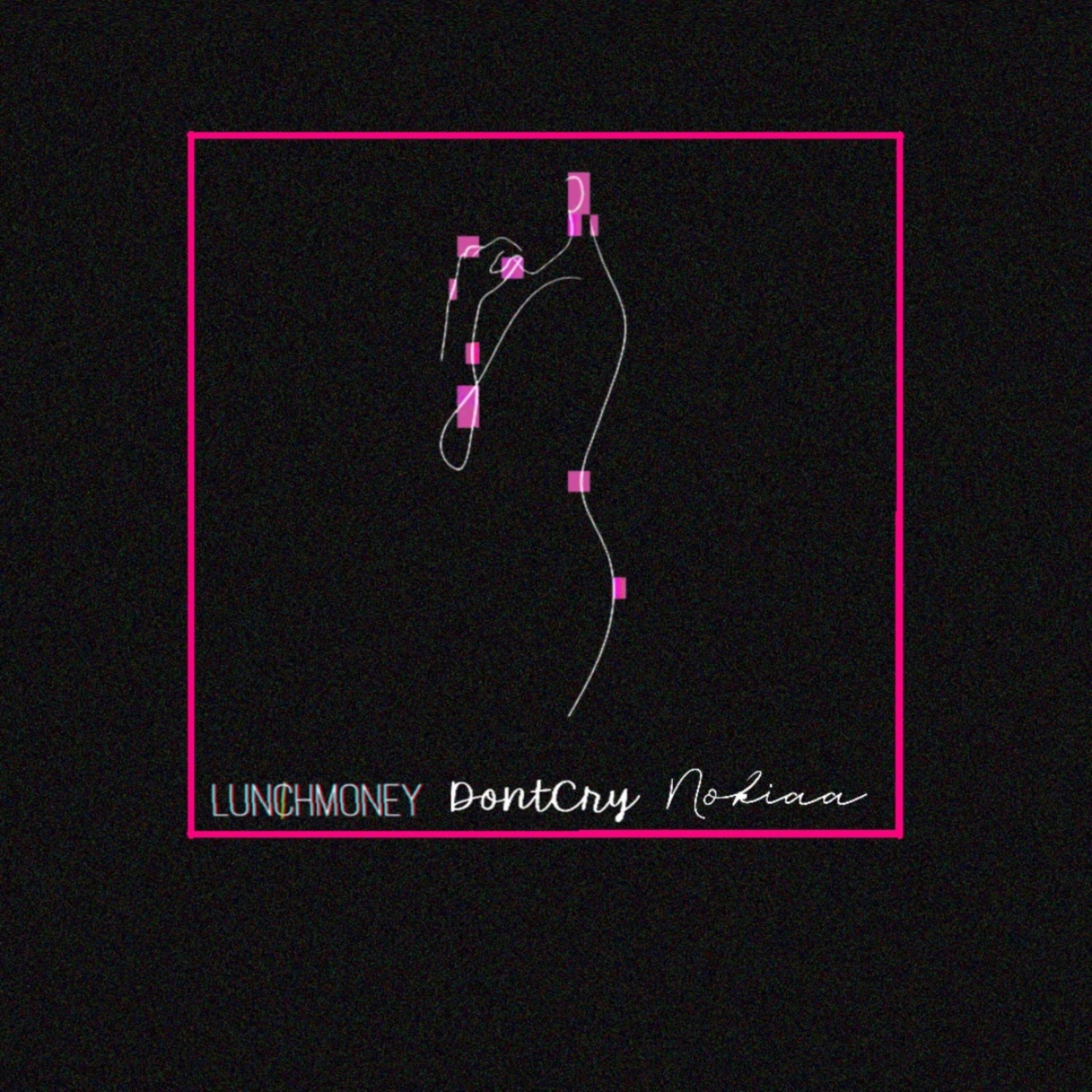 Sunday - Single album cover