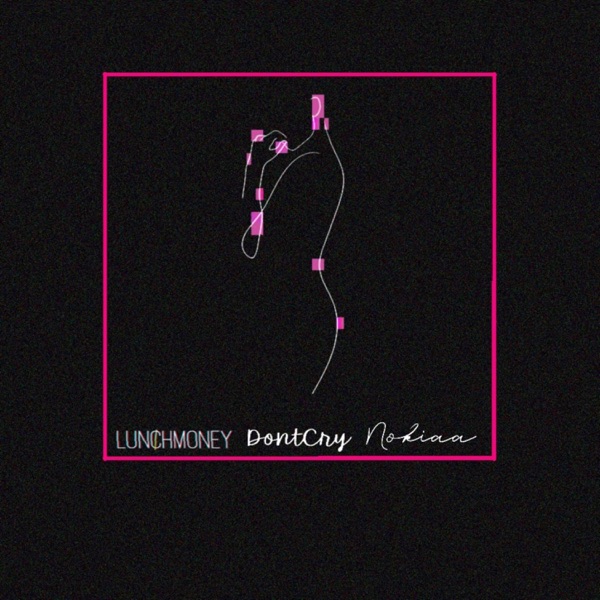 Sunday - Single album cover