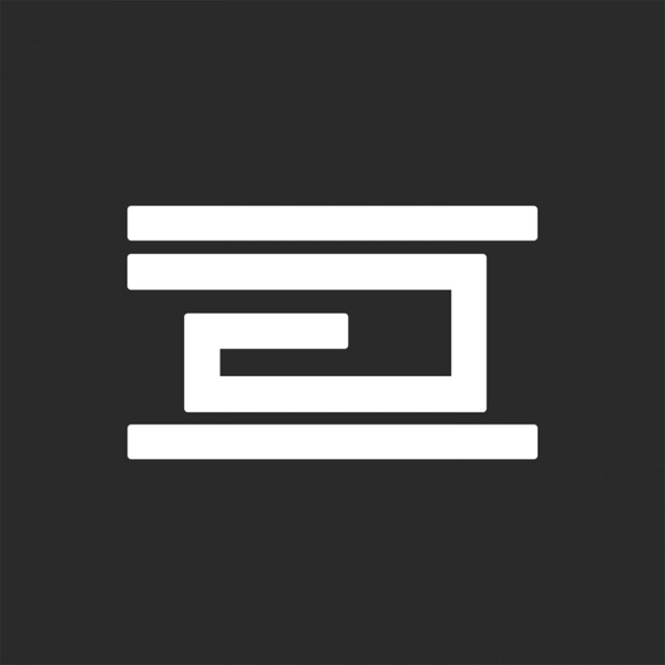 Shadows in the Dark (Remixes) - Single album cover