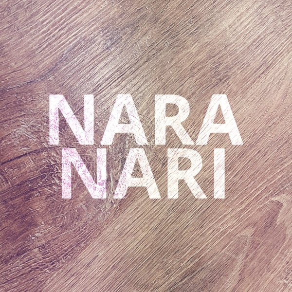 Nari - Single album cover