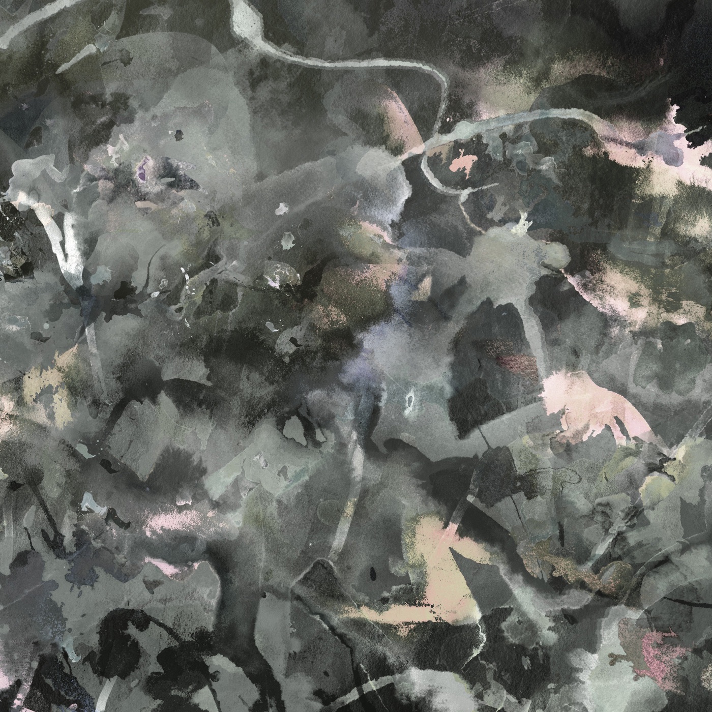 Encore - Single album cover