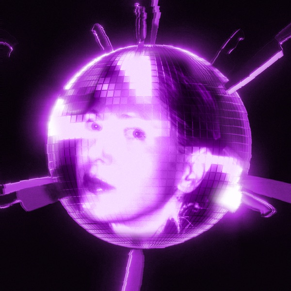Shining On You - Single album cover