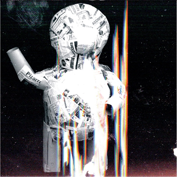 Title Tk album cover