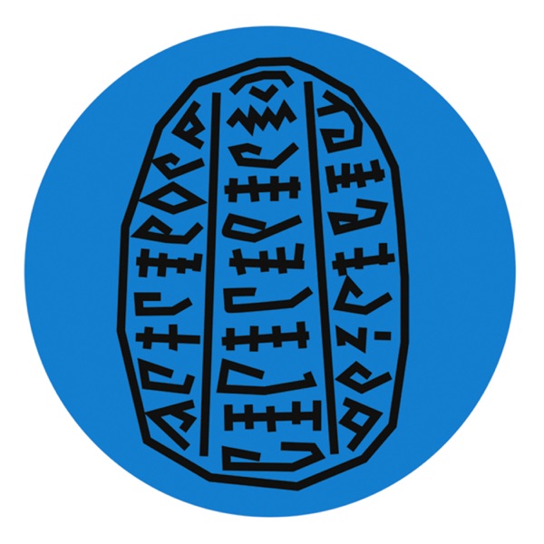 Wild Boys EP album cover