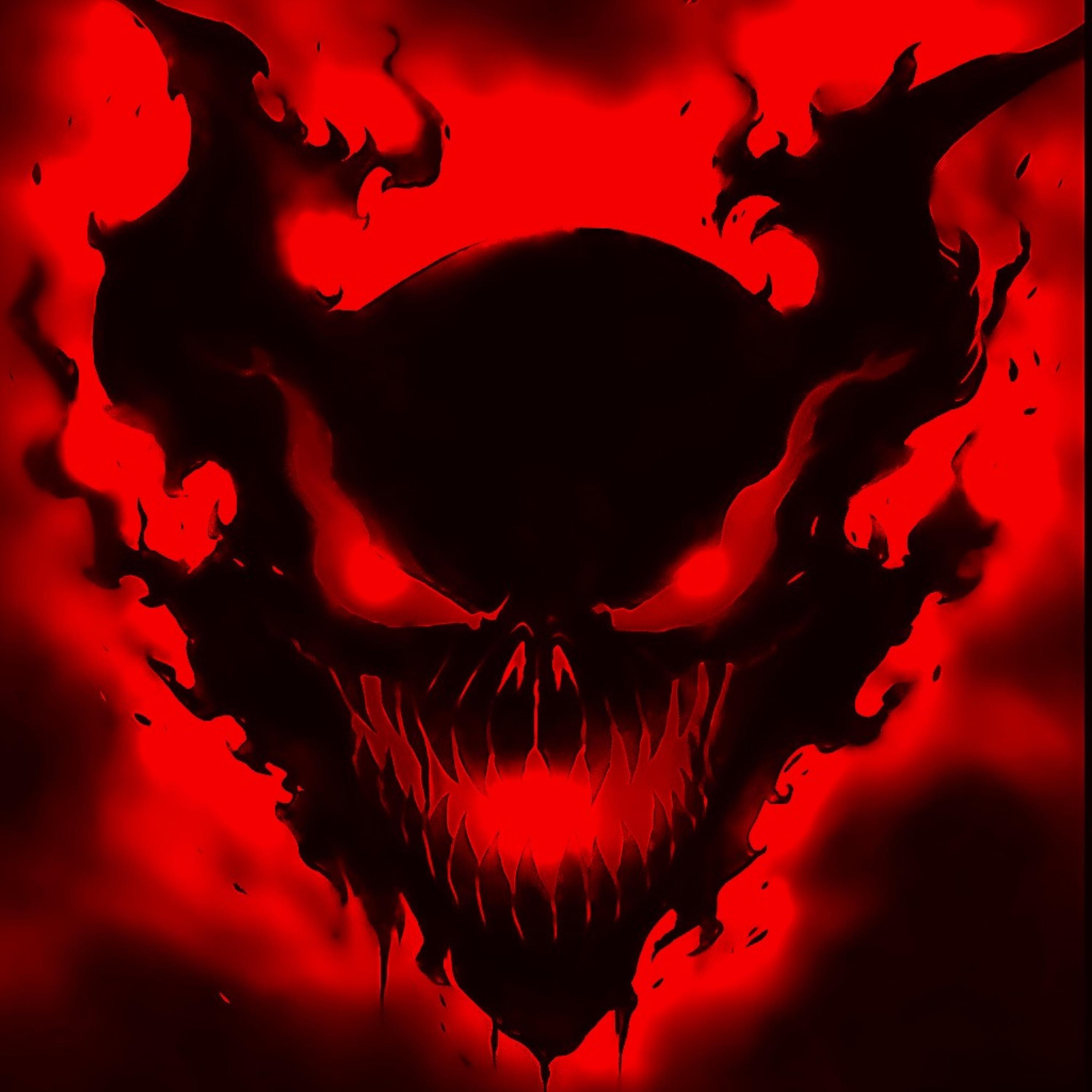 FUNK DE DEUS BRASILEIRO - EP album cover