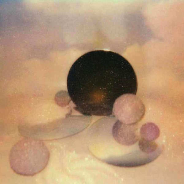 I Won't Be Your Little Secret (Original 7 Inch Version) [Original 7 Inch Version] - Single album cover