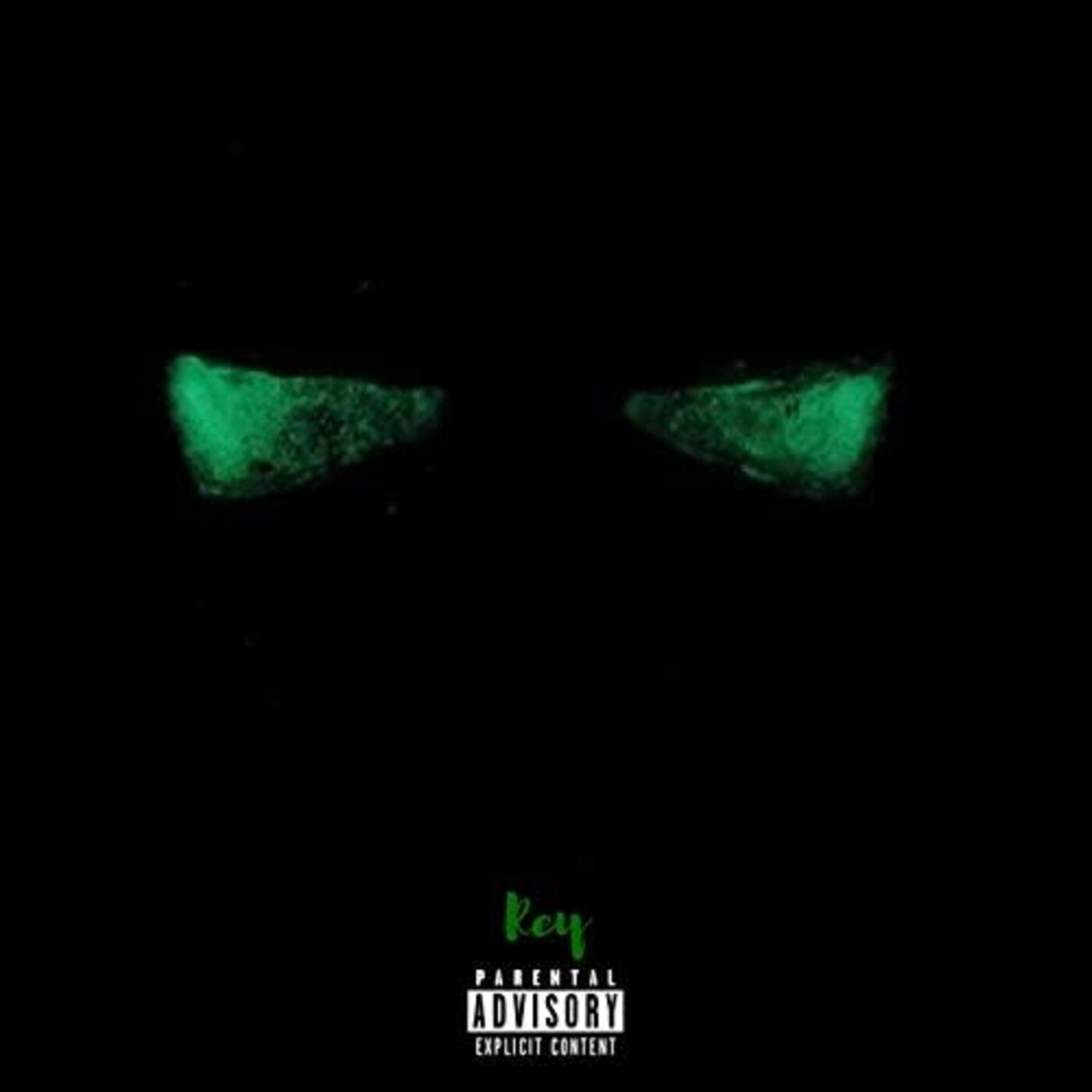 Broken but Thankful, Pt. 2 - Single album cover