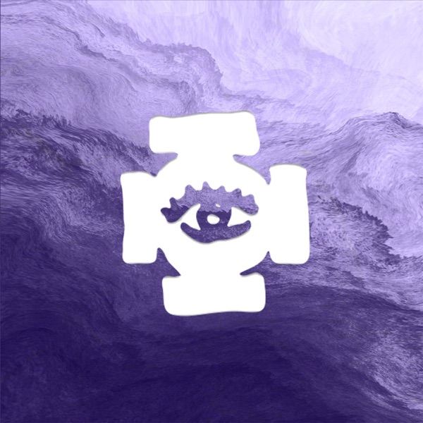 Human - EP album cover