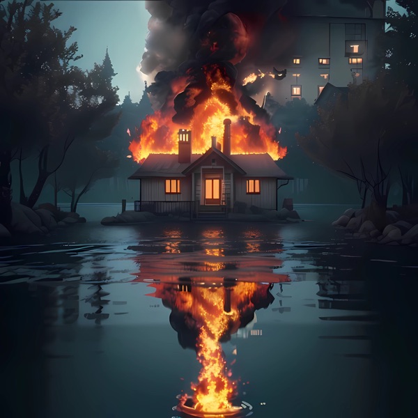 bekleme - Single album cover