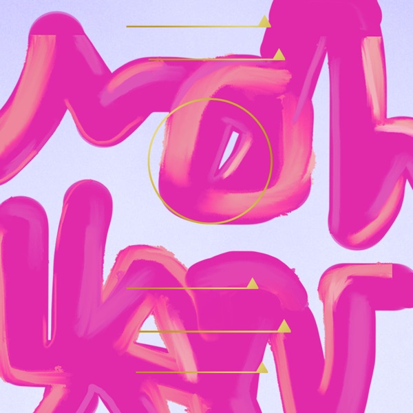 Lose My Mind (LF System Remix) - Single album cover