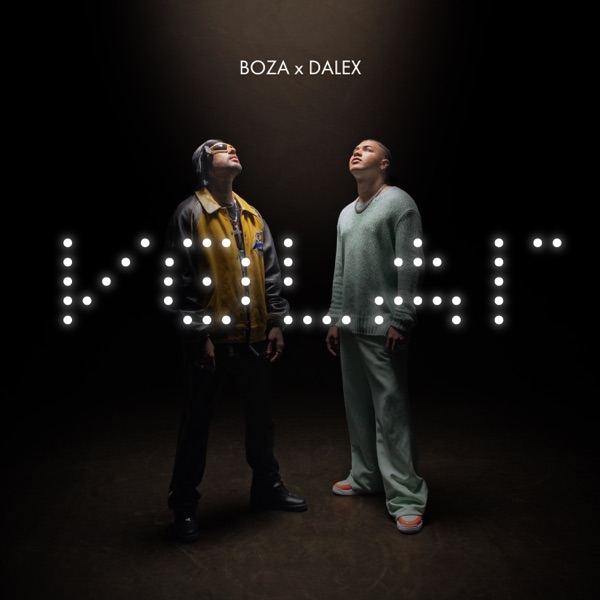 Volar - Single album cover