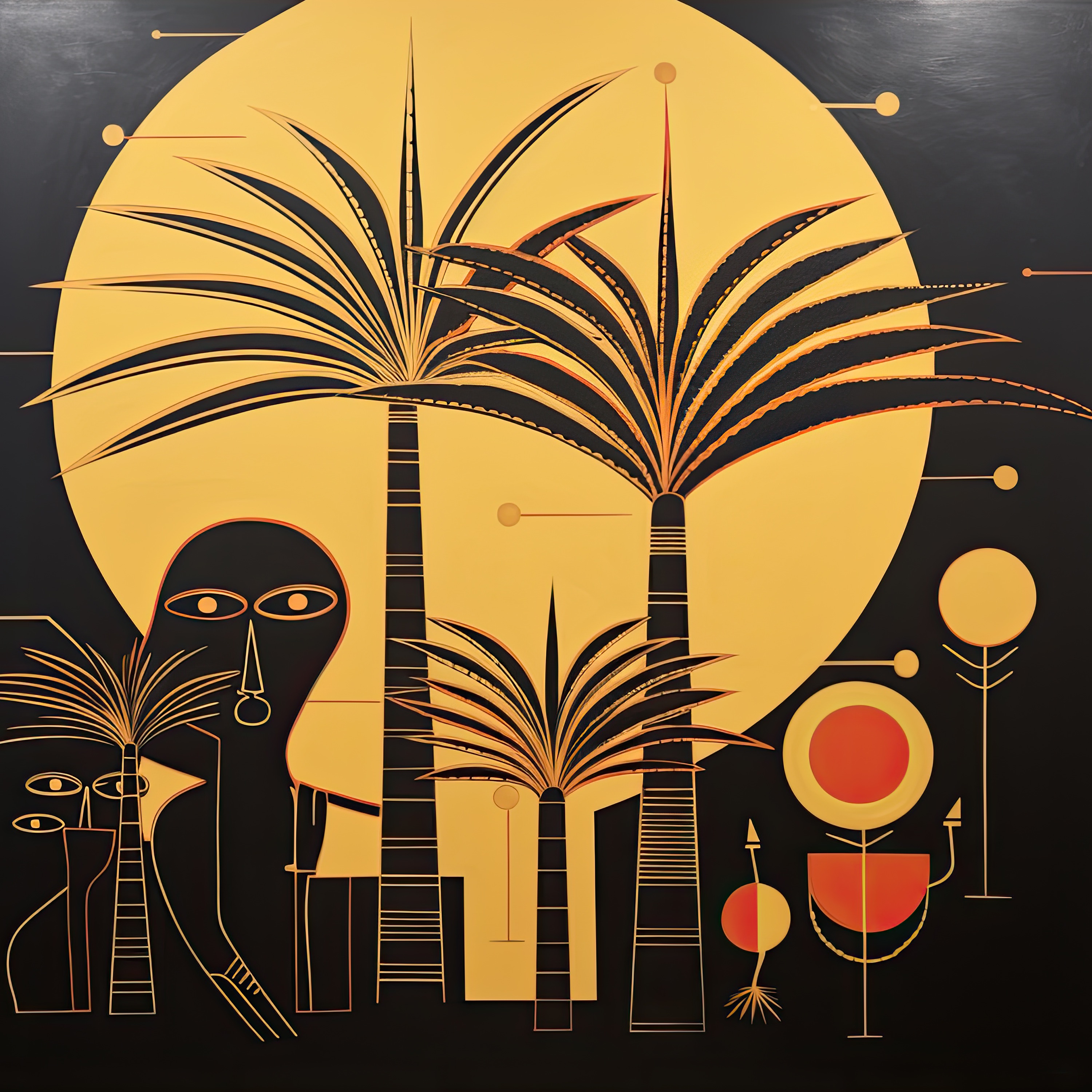 Push Me - Single album cover