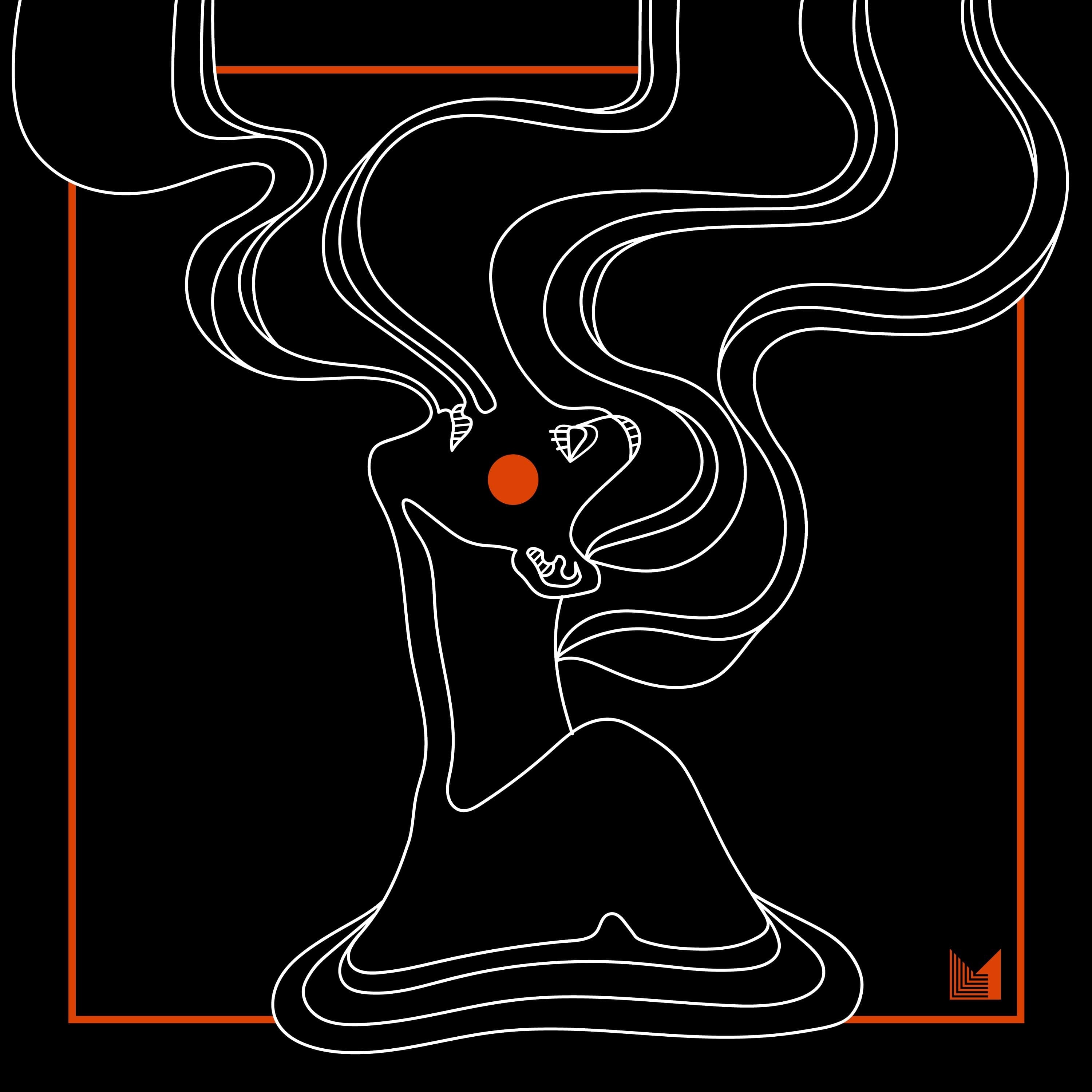 Ignition - Single album cover