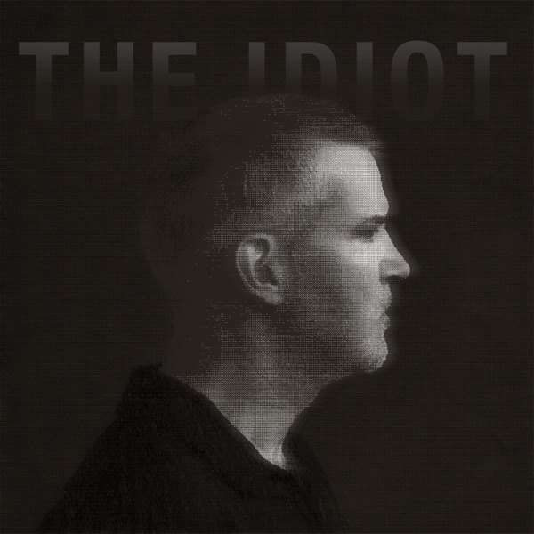 The Idiot (Single Mix) - Single album cover