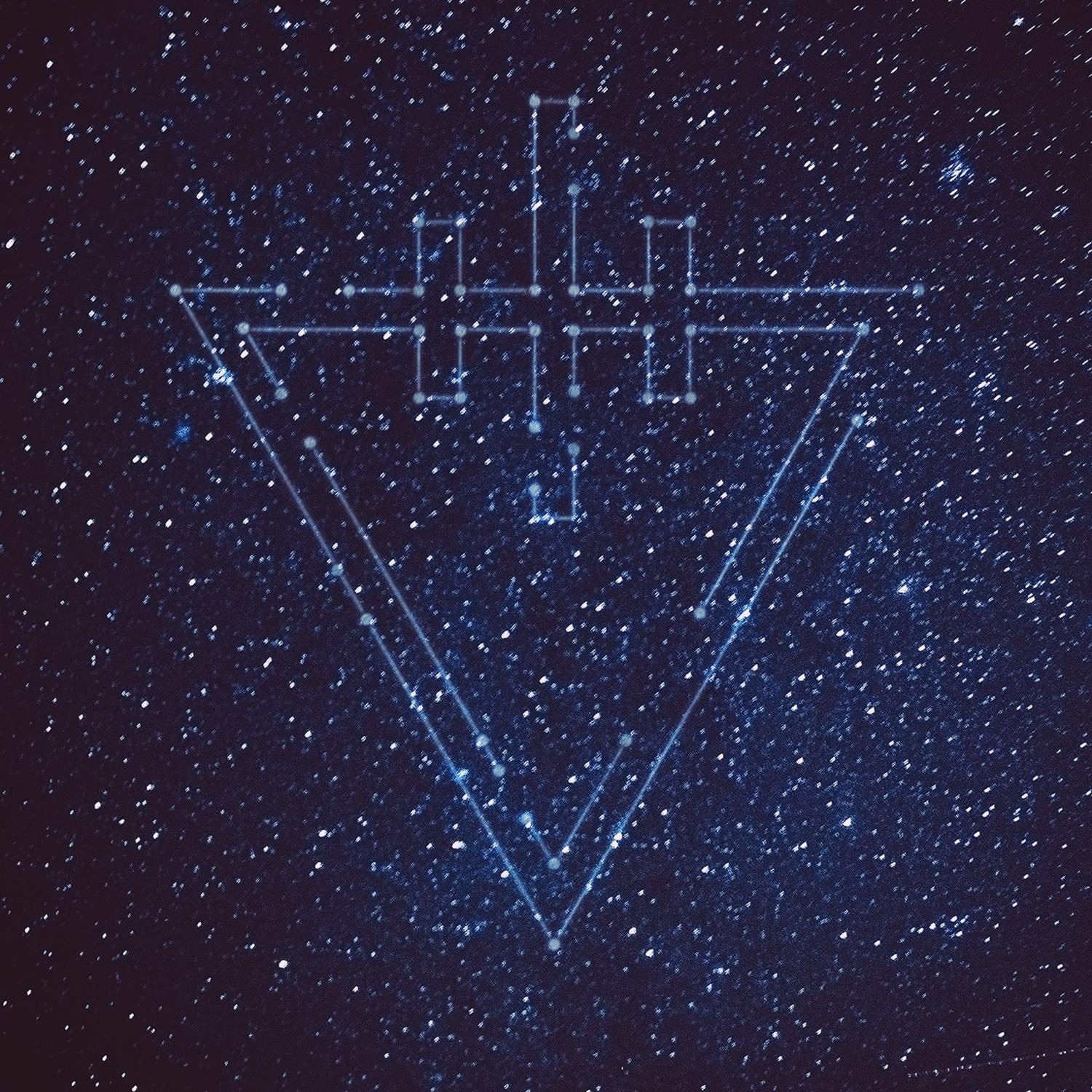 Supernova - Single album cover