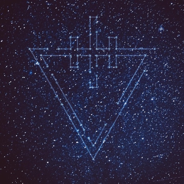 Supernova - Single album cover