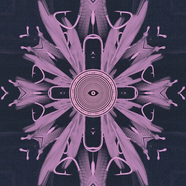 Slugger 1.4 (2014 Export.WAV) - Single album cover