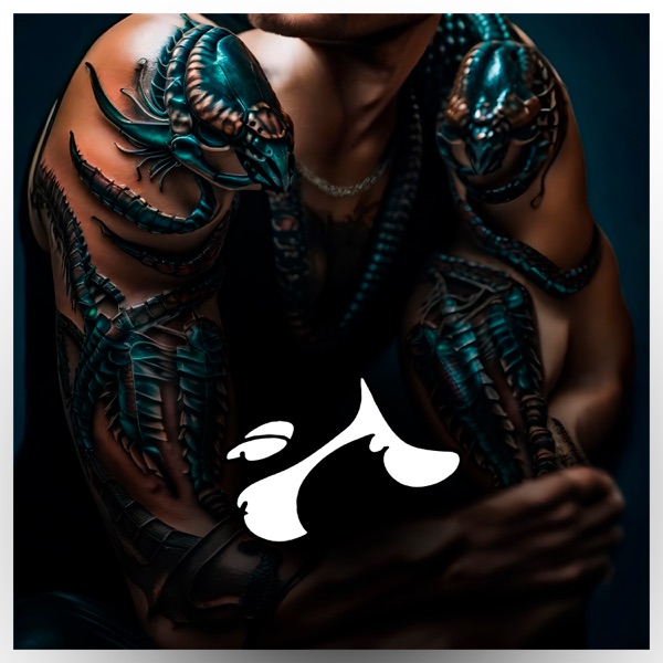 Kraj (feat. Coko, Stefan & Otis) - Single album cover