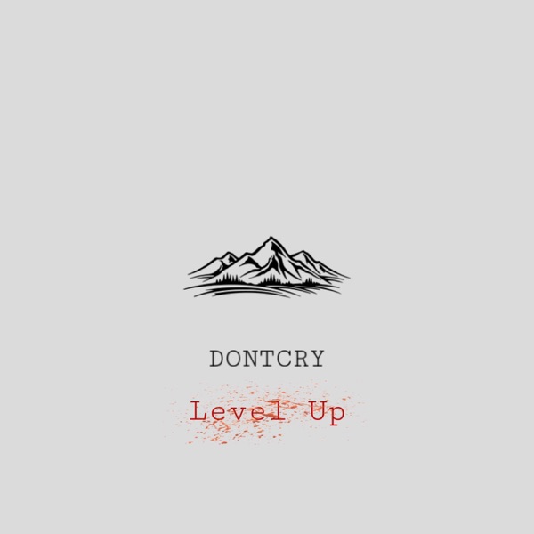 Level Up - Single album cover