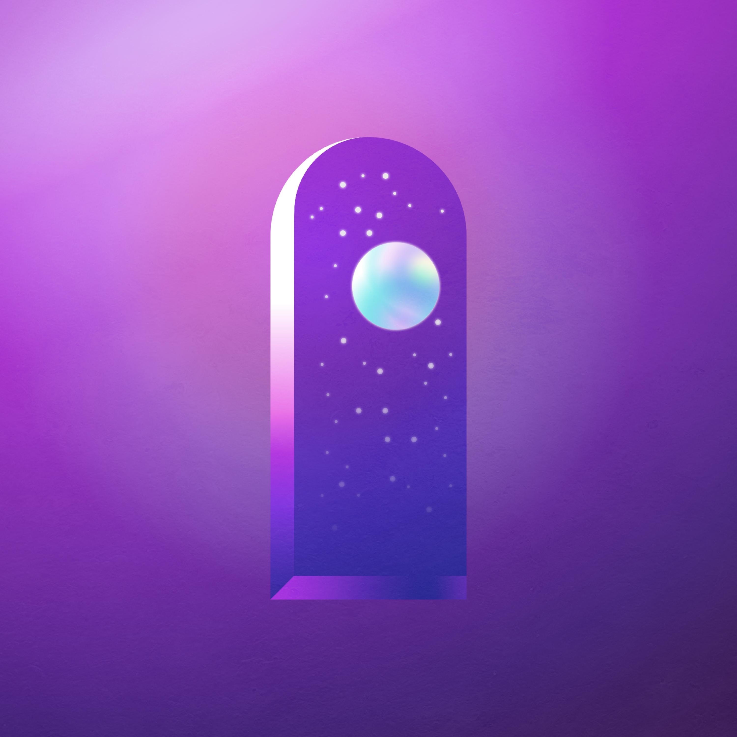 Hexa album cover
