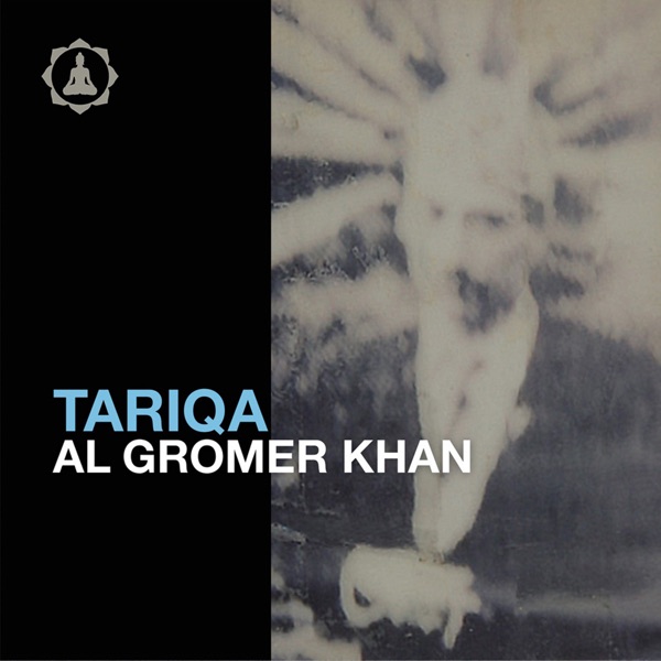Tariqa album cover