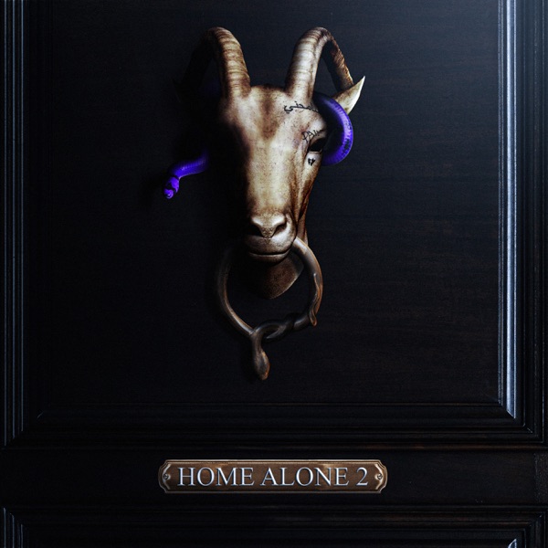 Overseas - Single album cover