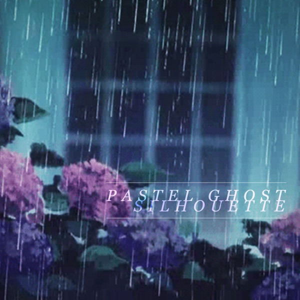 Silhouette - Single album cover