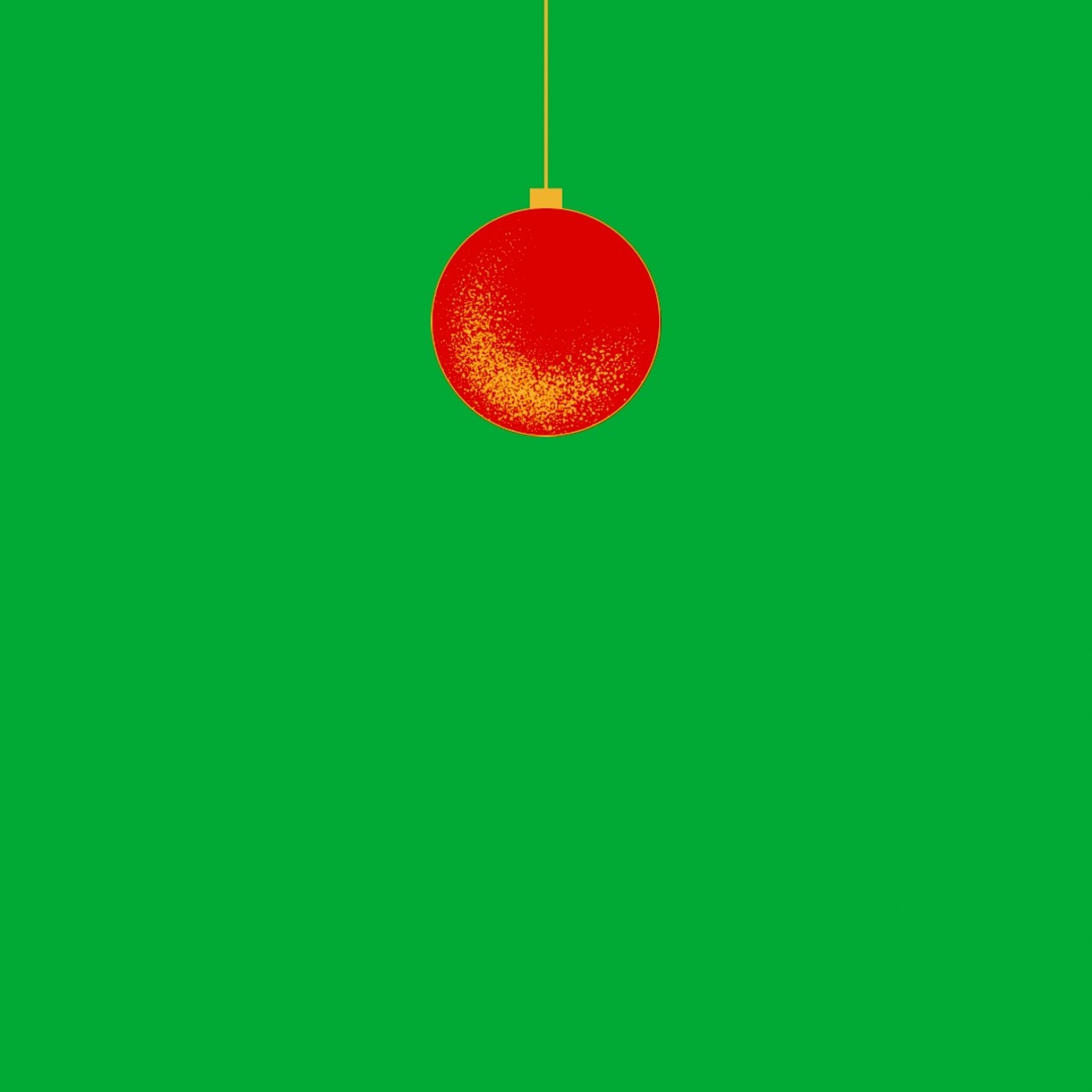 Have Yourself a Merry Little Christmas - Single album cover