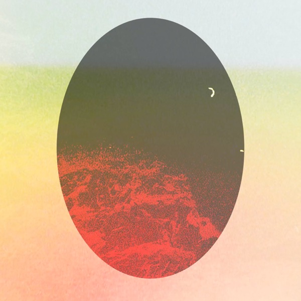 All One Day (Shadow of the Sun) [feat. Willie Nelson] - Single album cover