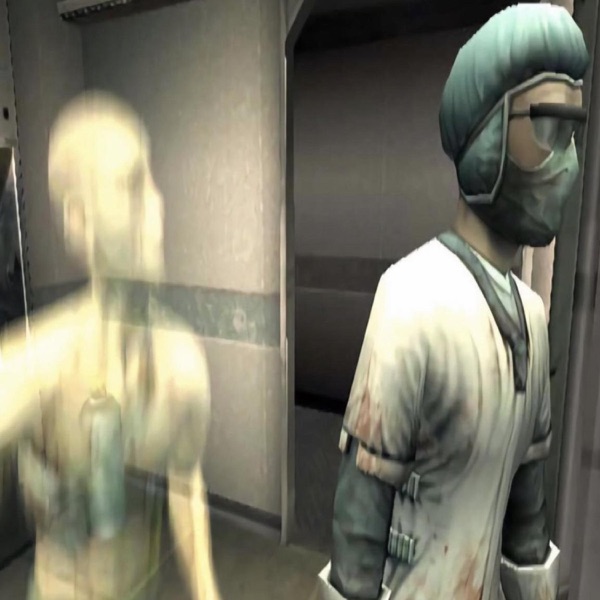 leave me alone (feat. Yhapojj) - Single album cover